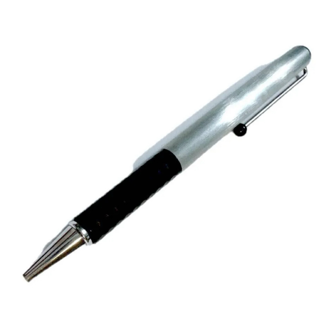 MONTBLANC - モンブラン ターボTURBO万年筆 入手困難 585ペン先 極小