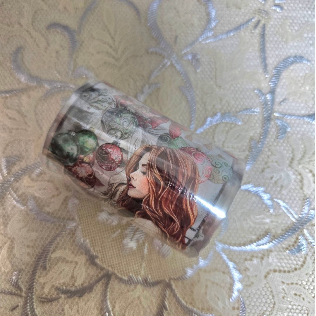 onwize 海外マスキングテープ マステ 【2532】 onwize 海外マスキング