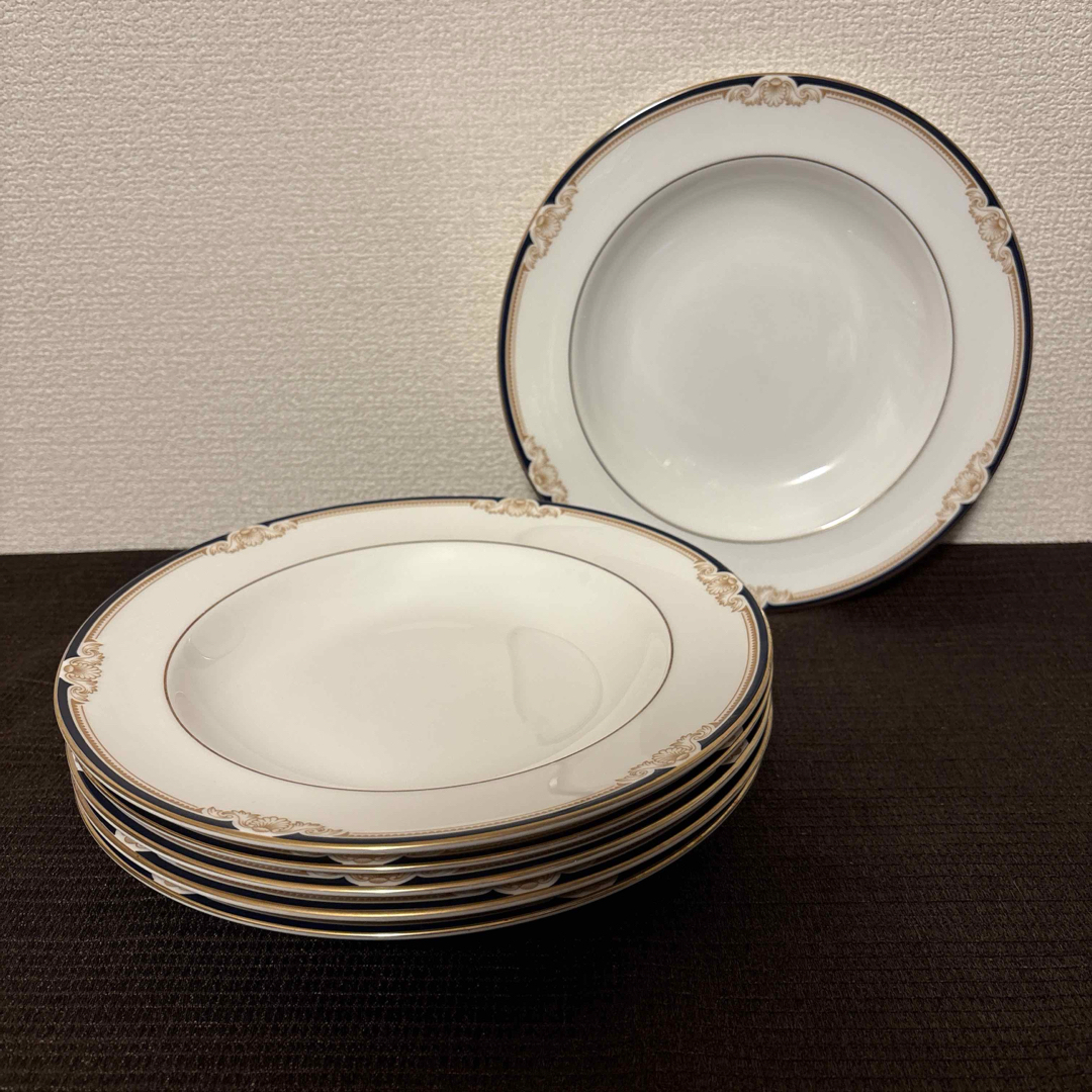 まゆ さん 専用ページ(アーネストワン)フレームDIYラボ