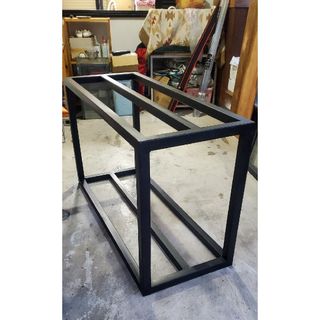 2716346024.jpg?1761862393