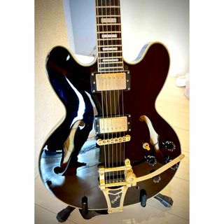 Epiphone パイレツオブカリビアン モデル エレキギター Epiphone