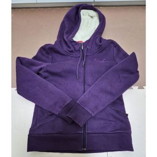 ポケモン ゾロア パーカー Amazon】Aazon | ポケモンセンター