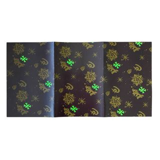 アンダーカバー ポスターのフリマアイテム一覧 アンダーカバー 1995