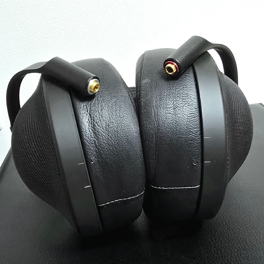 SONY MDR-Z1M2 有線ヘッドホン,MUC-B20SB2 SONY製 MDR-Z7M2 SONY製MUC