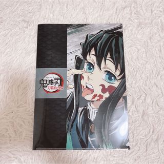 新品 希少 ジャンプ展 会場限定グッズ スラムダンク 原画風クリア