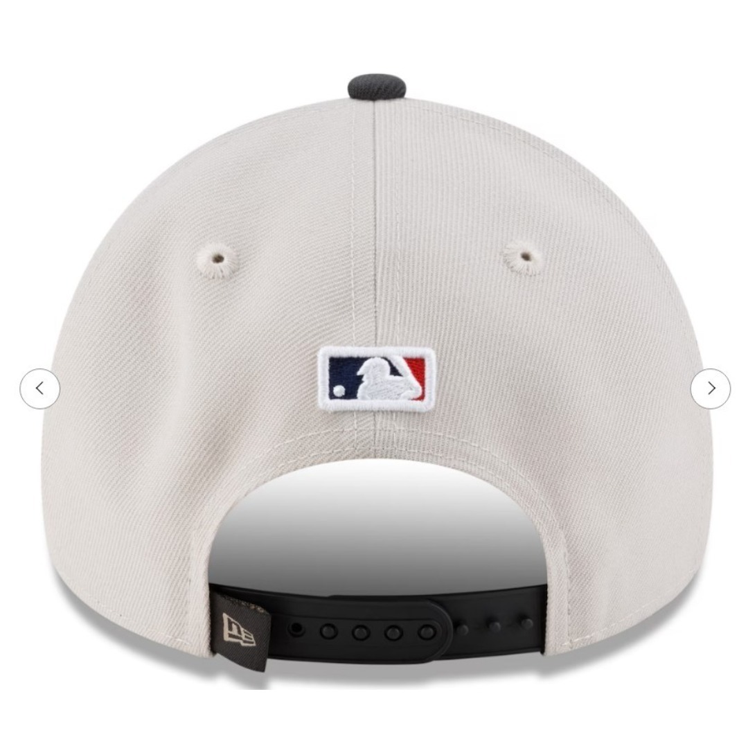 NEW ERA - 【奇跡的】 大谷翔平 ドジャース ワールドシリーズ 2025