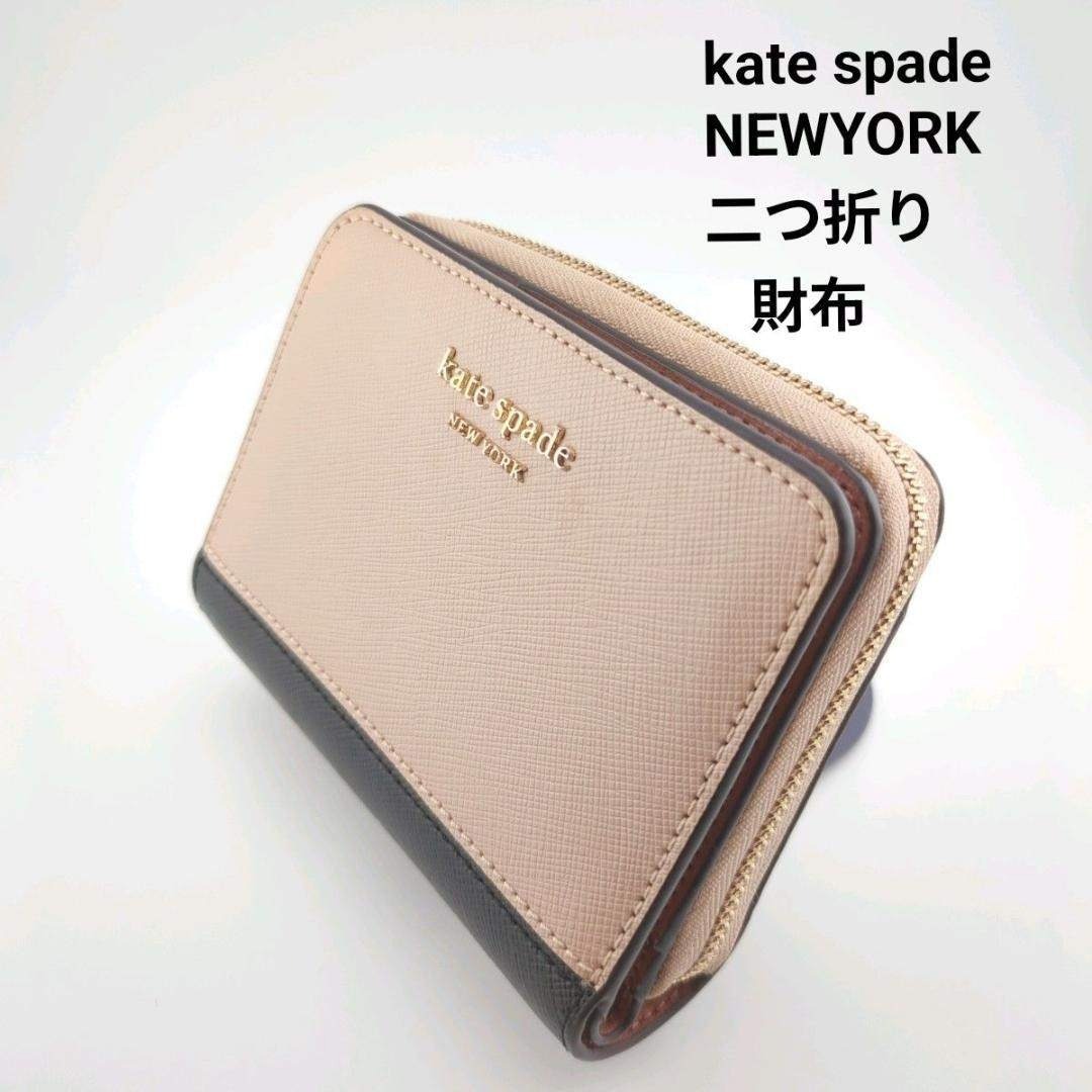 三国志大戦tcg 周瑜 爆滅炎陣 100限定スリーブ tcgの宴