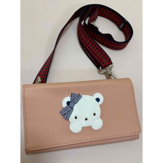 familiar（財布）のフリマアイテム一覧