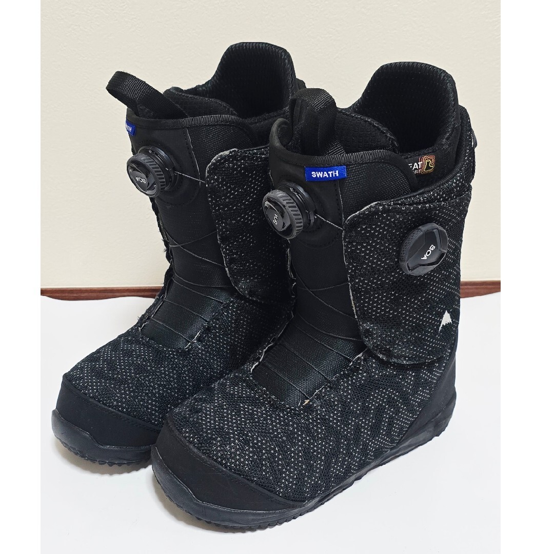 フジカハイペット KSP-229-21C-J2R-BL ブラック ストーブ