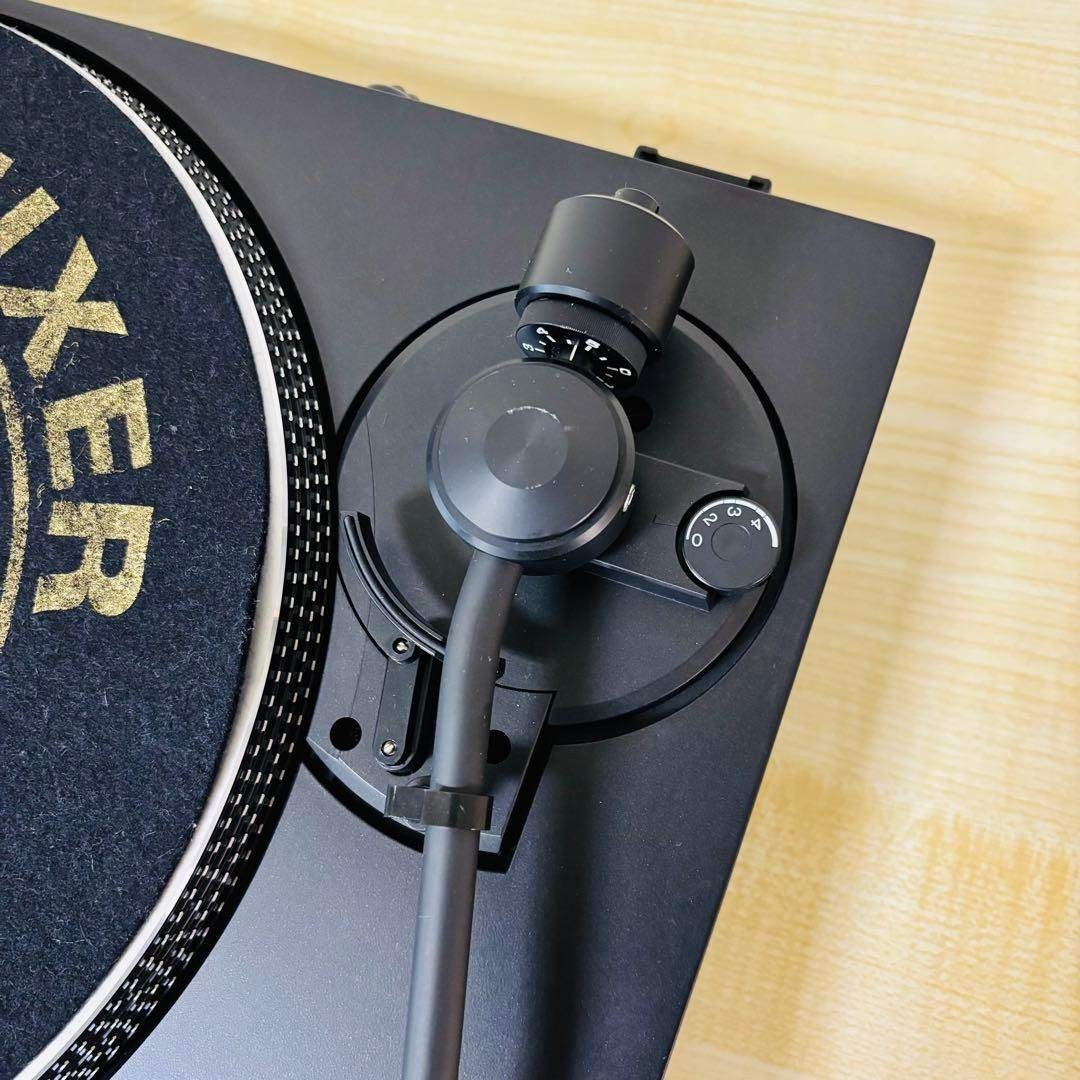 希少品】VESTAX ターンテーブル mt-4000 MK2 送料込み 希少品】VESTAX