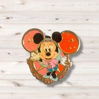 ディズニー ピンバッジ 缶バッジ 約200個 まとめ売り Disney