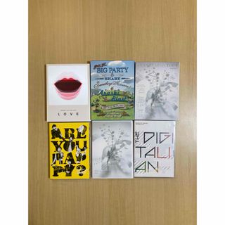 嵐 直筆5人サイン 学校の先生が嵐5人の直筆サイン(本物)をプレゼントし