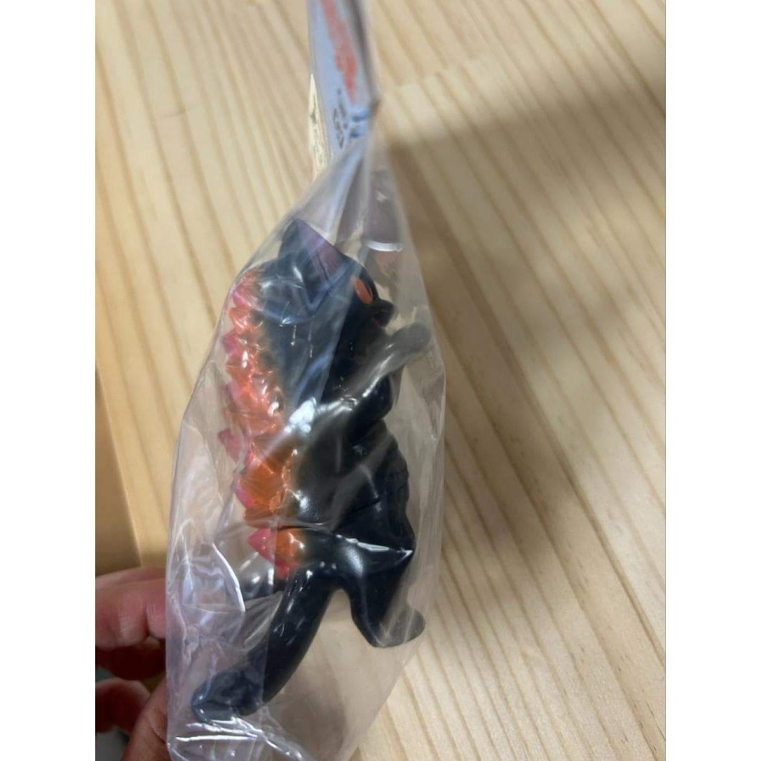 小夏屋 ネゴラ 黒猫 デザフェス45 限定品 希少こなつや 小夏や 小夏屋