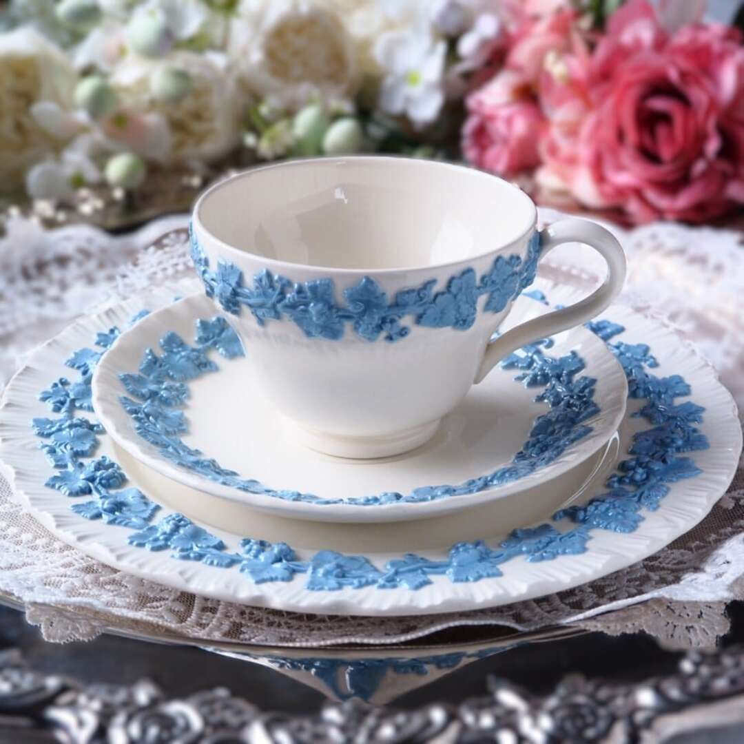 わたせせいぞう ポストカレンダー 2005年