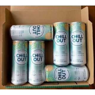 コカ・コーラ - 祝 開業 JR コカコーラの通販 by mm shop｜コカコーラ