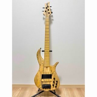 Greco PB-380S（1973年製）ジャパンビンテージ プレベ 激レア品 Greco