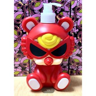 HYSTERIC MINIのフリマアイテム一覧