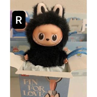 グラブル おすわりぬいぐるみ ニーア グラブル ニーア おすわり