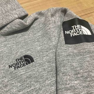 希少サイズ】millennium parade パーカー XL 希少サイズ】millennium