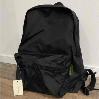 米津玄師 '20 HYPE / HYPEリュック【おまけ付き】 HYPE リュック