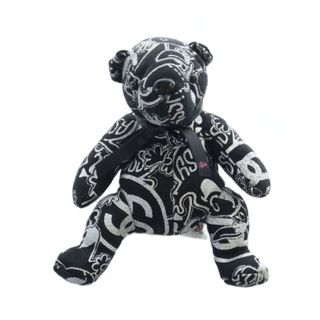 STUSSY BIG MEATY PUZZLE ステューシー パズル 新品