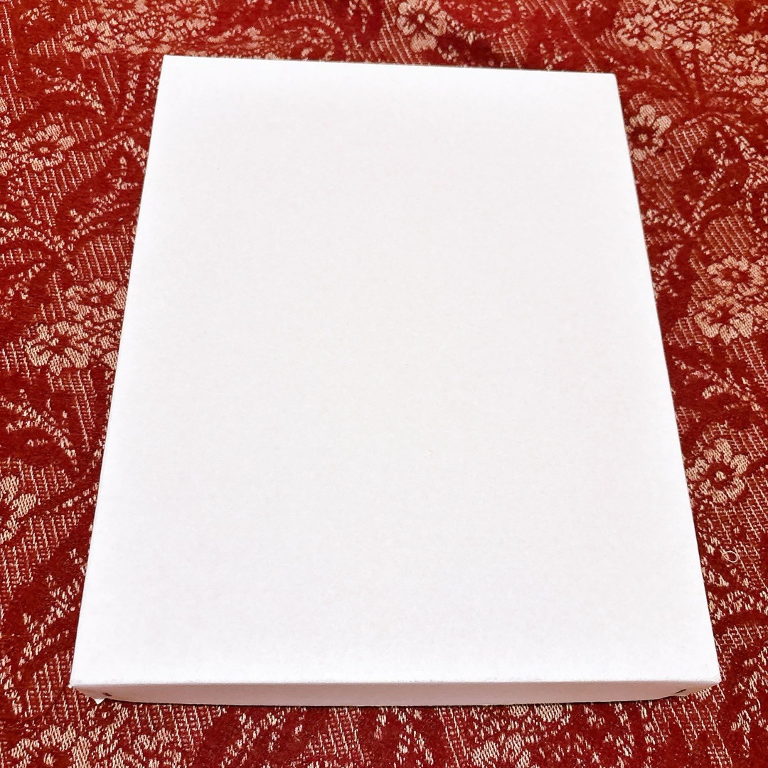 ルーヴル美術館展 アモルの標的 天使 エンジェル 複製画 公式グッズ