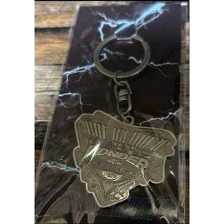 ONE OK ROCK（ミュージシャン）のフリマアイテム一覧