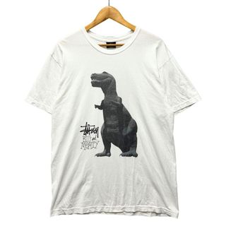 セ*耳様 BEASTIE BOYS | JOSH CHEUSE Tシャツ 黒L BEASTIE BOYS | JOSH