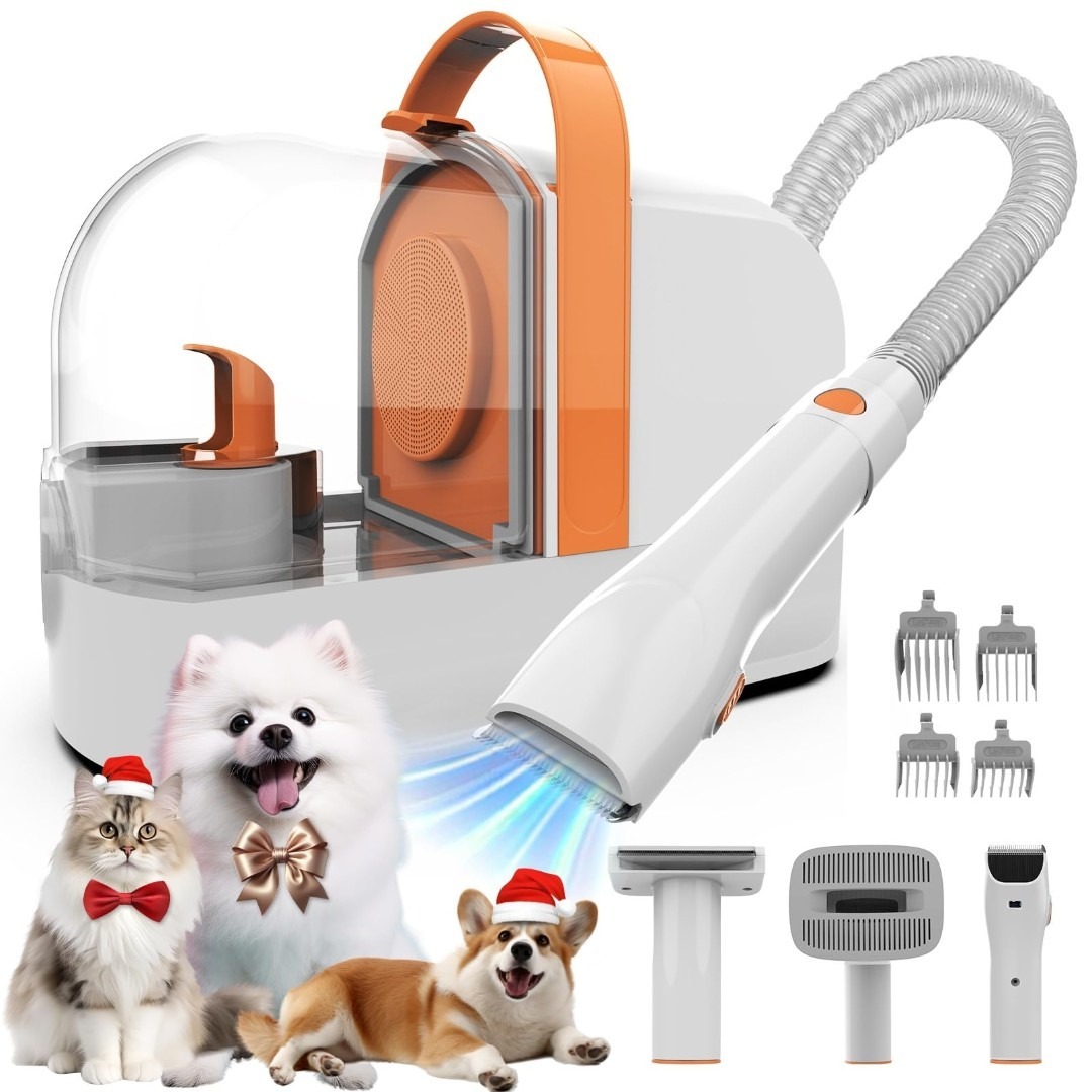 ROYAL CANIN 消化器サポートS 小型犬用 6kg ペット用品