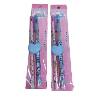 NARUMIYA INTERNATIONAL - エンジェル ブルー ナカムラくん ノベルティ