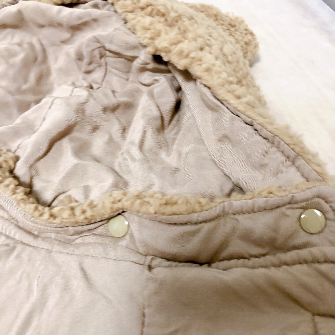 UGG - UGGペットウェア【中〜大型犬向け】の通販 by 86リサイクル