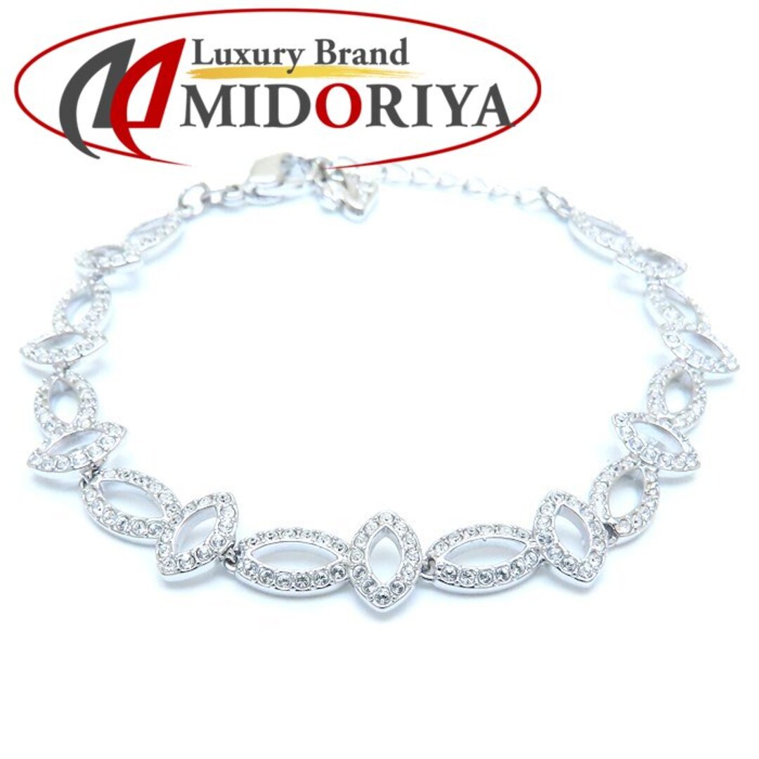 マーサスチュワート snowman 雪だるま 新品 ビッグパンチ スノーマン