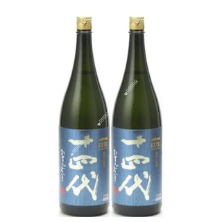 新政 2025頒布会 第2弾の通販 by sato's shop｜ラクマ