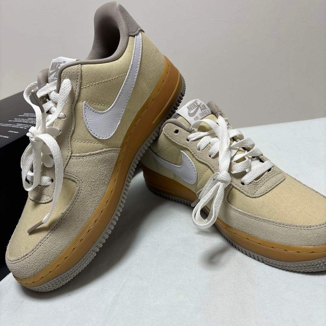 NUMBER NINE スラックス メンズ