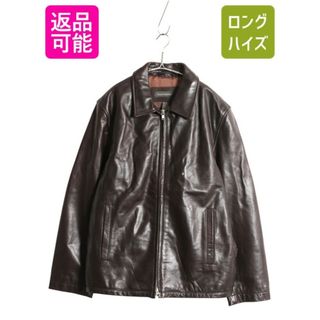 EKAMレザージャケット EKAM - EKAM レザージャケット SIZE Sの通販 by