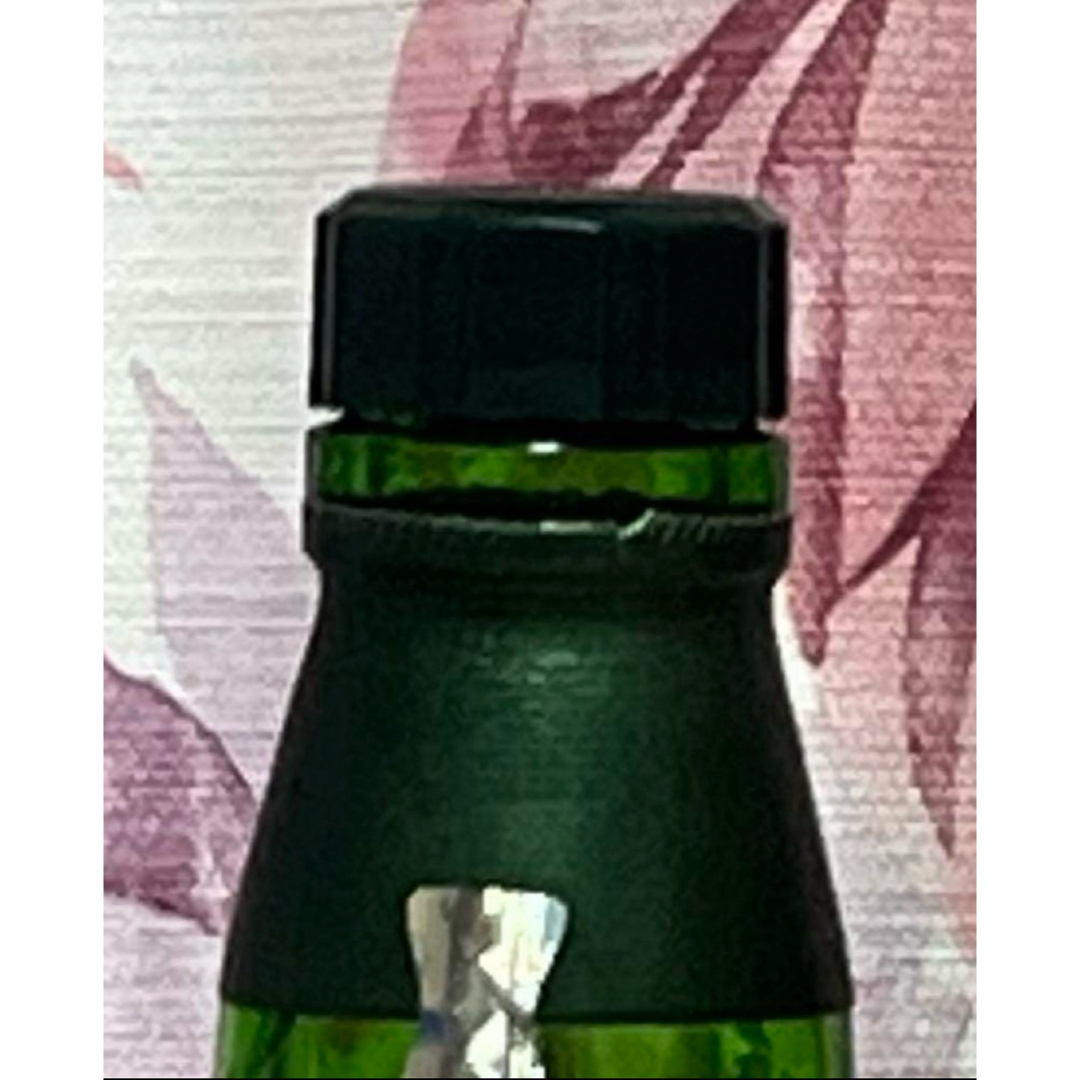 白州12年 ウイスキー 【商品要確認】 ダブルホログラムシール 白州12年