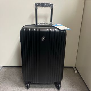 レクサス キャリーケース スーツケース 非売品 レクサス LEXUS