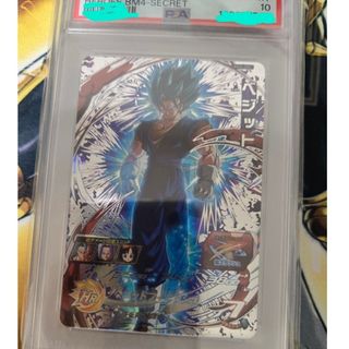 値下げ交渉歓迎！ スーパードラゴンボールヒーローズ ドラゴンボール