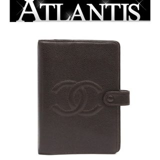 CHANELのフリマアイテム一覧