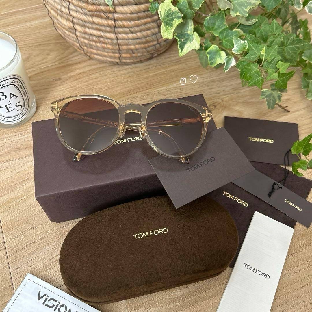 岡田三郎助 大経師昔暦のおさん 木版画 大正12年 浮世絵 美人画 美術館 和