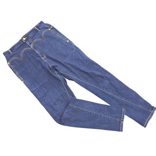 mercibeaucoup（デニム/ジーンズ）のフリマアイテム一覧