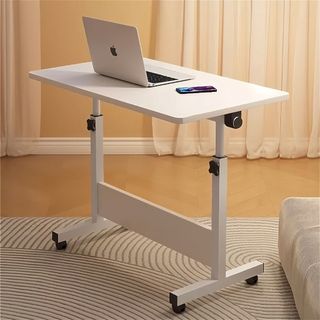 コリラックマ ミニテーブル サンエックス - コリラックマミニテーブル