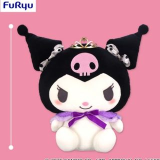 マイメロディ40周年バースデードール 激レア マイメロディ 40周年