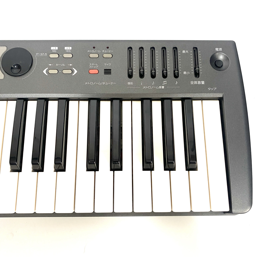 YAMAHA ヤマハ HD-100 ハーモニーディレクター キーボード