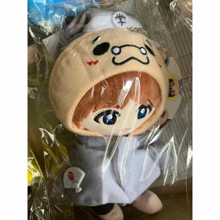 伊野尾慧 グッズ Hey! Say! JUMP Hey! Say! JUMP - 伊野尾慧 セットの