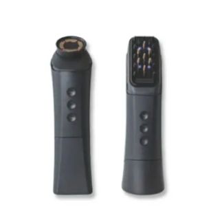 Grant E One's - グラント テラミースプラッシュパルス2700 美顔器の