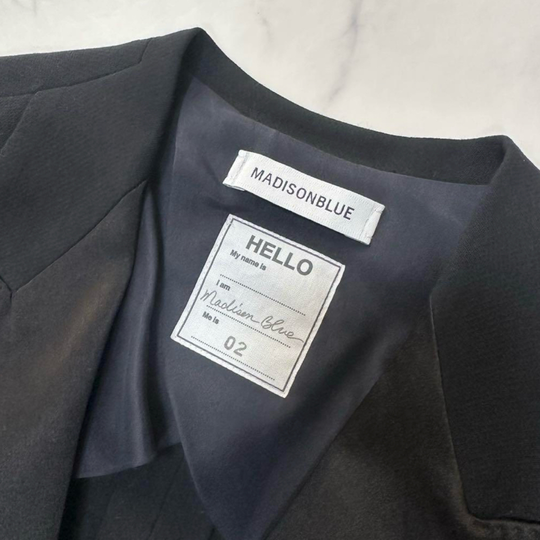 正規品】鑑定後の受取OK！ アミリ AMIRI パーカー AMIRI（アミリ）偽物