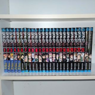 プリキュア コレクション 上北ふたご 漫画 まとめ売り 16冊 全巻 初版