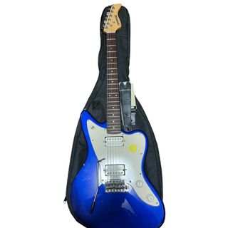 瀧川一郎 ギター RE-95G CRAZE 中古品 ストラト 瀧川一郎 ギター RE