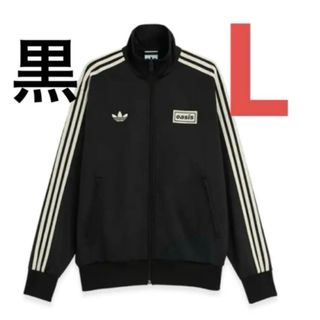 SUPERSTARのフリマアイテム一覧 昭和ヴィンテージミズノスーパー